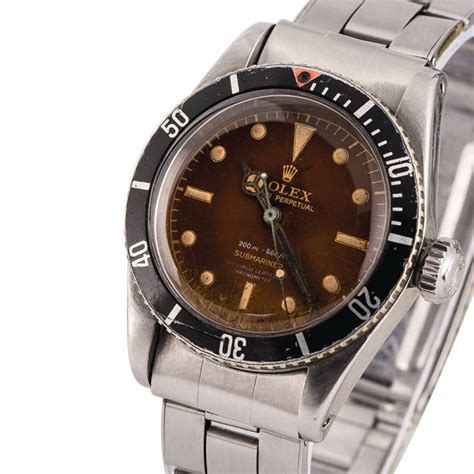 37mm rolex submariner|rolex submariner 6538 price.